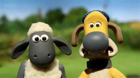 shaun youtube|youtube shaun the sheep gimnastika.